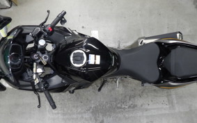KAWASAKI NINJA 400 2021 EX400G