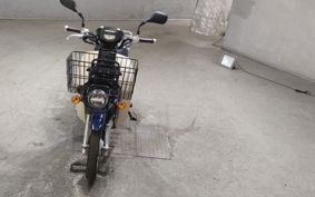 HONDA SUPER CUB50 AA07