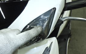 YAMAHA CYGNUS 125 XSR 2 2023 SE44J