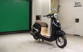 HONDA GIORNO 3 2025 AF77