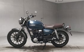 HONDA GB350 2022 NC59