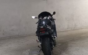 HONDA CBR1100XX SC35