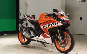HONDA CBR250RR A MC51