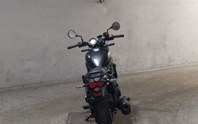 KAWASAKI ELIMINATOR 400SE 2023 EL400A