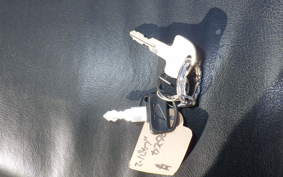 HONDA C50 SUPER CUB E C50