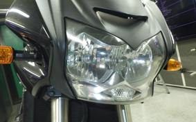 KAWASAKI Z1000 Gen.3 2009 ZRT00B