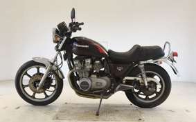 KAWASAKI Z750 Limited 1981 KZ750H