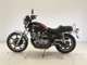 Фото Kawasaki Z750 Limited 1981 с японского аукциона