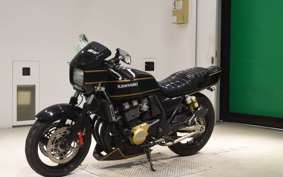 KAWASAKI ZRX400 2001 ZR400E