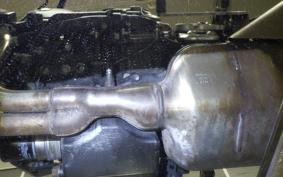 YAMAHA MT-07 ABS 2016