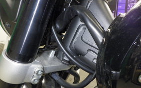 HONDA MONKEY 125 1996 JB03