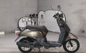 HONDA TODAY AF67
