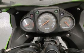 KAWASAKI NINJA250R EX250K