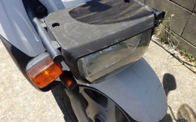 YAMAHA GEAR Gen.2 UA08J