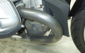 BMW R1200R 2012