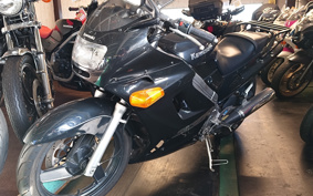 KAWASAKI ZZ-R250 EX250H