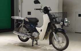 HONDA C50 SUPER CUB 1999 AA04