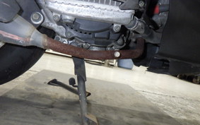 YAMAHA JOG Gen.5 2001 SA36J