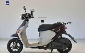 SUZUKI PALETTE CA45A