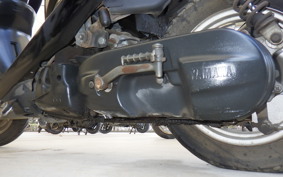 YAMAHA JOG Gen.4 SA16J