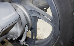 HONDA PCX125 2026 JF56