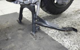 HONDA ADV160 KF54