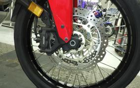 HONDA CRF1000L AFRICA TWIN DCT 2017 SD04