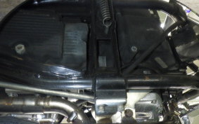 HARLEY FXDL 1450 2000