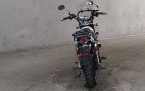 HONDA  MONKEY 125 JB03