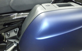 YAMAHA FJR1300 A 2023 RP27J