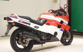 HONDA CBR1000F 1992 SC24