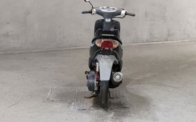 YAMAHA JOG ZR EVOLUTION SA16J