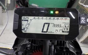 HONDA CRF250 GEN 2 RALLY MD47