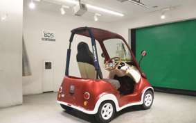 OTHER MITSUOKA MC-1 2026 MC1F