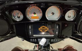 HARLEY  HARLEY FLHXS1750 KRC