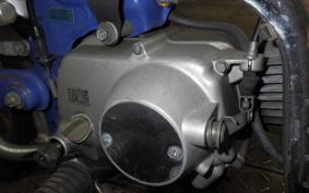 HONDA CL50 BENLY CD50