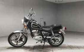 SUZUKI GN125 F Gen.2 PCJ2N