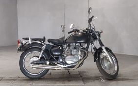 KAWASAKI ESTRELLA 250 BJ250A