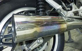 HONDA CB750F B 1981 RC04