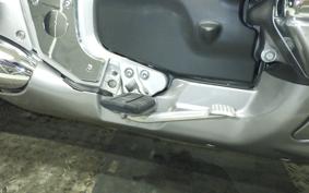 HONDA GL 1800 GOLD WING AIRBAG NAVI 2012 SC68