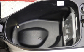YAMAHA JOG AY01