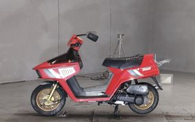 HONDA BEAT AF07