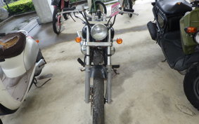 HONDA MAGNA 50 AC13