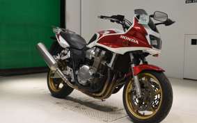 HONDA CB1300SB SUPER BOLDOR A 2005 SC54