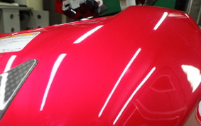 HONDA CBR600RR 2025 PC40