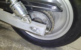 HONDA MAGNA 250 1995 MC29