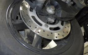 SUZUKI SKYWAVE 200 (Burgman 200) CH41A