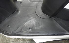 HONDA LEAD 125 2019 JF45