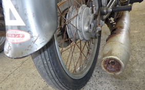 HONDA C70 SUPER CUB C70