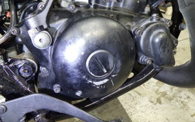 SUZUKI RA125 SF13A